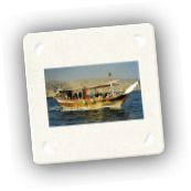 Oman_Bootstour (24).jpg